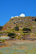 Plaka Milos | Cyclades Greece | Photo 31 - Photo JustGreece.com
