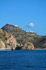 Plathiena Milos | Cyclades Greece | Photo 3 - Photo JustGreece.com