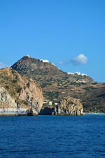 Plathiena Milos | Cyclades Greece | Photo 4 - Photo JustGreece.com