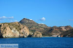 Plathiena Milos | Cyclades Greece | Photo 5 - Photo JustGreece.com