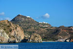 Plathiena Milos | Cyclades Greece | Photo 6 - Photo JustGreece.com