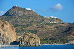 Plathiena Milos | Cyclades Greece | Photo 8 - Photo JustGreece.com