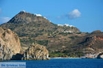 Plathiena Milos | Cyclades Greece | Photo 9 - Photo JustGreece.com