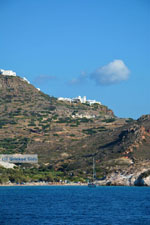 Plathiena Milos | Cyclades Greece | Photo 12 - Photo JustGreece.com