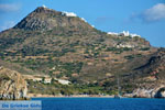 Plathiena Milos | Cyclades Greece | Photo 13 - Photo JustGreece.com
