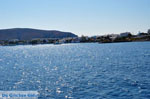 Pollonia Milos | Cyclades Greece | Photo 2 - Photo JustGreece.com