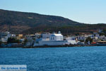 JustGreece.com Pollonia Milos | Cyclades Greece | Photo 12 - Foto van JustGreece.com