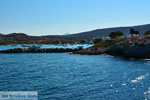 Pollonia Milos | Cyclades Greece | Photo 20 - Photo JustGreece.com