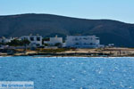JustGreece.com Pollonia Milos | Cyclades Greece | Photo 27 - Foto van JustGreece.com