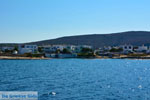 Pollonia Milos | Cyclades Greece | Photo 28 - Photo JustGreece.com