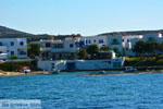 JustGreece.com Pollonia Milos | Cyclades Greece | Photo 31 - Foto van JustGreece.com