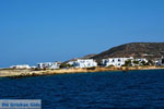 JustGreece.com Pollonia Milos | Cyclades Greece | Photo 33 - Foto van JustGreece.com