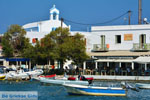 JustGreece.com Pollonia Milos | Cyclades Greece | Photo 45 - Foto van JustGreece.com