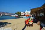 JustGreece.com Pollonia Milos | Cyclades Greece | Photo 47 - Foto van JustGreece.com