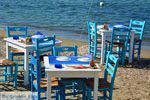 JustGreece.com Pollonia Milos | Cyclades Greece | Photo 49 - Foto van JustGreece.com