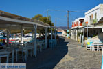 Pollonia Milos | Cyclades Greece | Photo 52 - Photo JustGreece.com