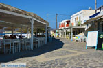 Pollonia Milos | Cyclades Greece | Photo 53 - Photo JustGreece.com