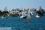 Pollonia Milos | Cyclades Greece | Photo 59 - Photo JustGreece.com