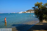 JustGreece.com Pollonia Milos | Cyclades Greece | Photo 64 - Foto van JustGreece.com