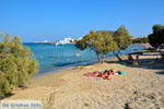 Pollonia Milos | Cyclades Greece | Photo 65 - Photo JustGreece.com