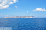 Island of Polyegos near Milos | Cyclades Greece | Photo 1 - Photo JustGreece.com