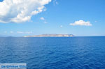 Island of Polyegos near Milos | Cyclades Greece | Photo 2 - Photo JustGreece.com