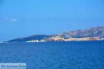 Island of Polyegos near Milos | Cyclades Greece | Photo 3 - Photo JustGreece.com