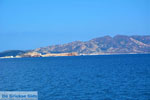 Island of Polyegos near Milos | Cyclades Greece | Photo 4 - Photo JustGreece.com