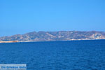Island of Polyegos near Milos | Cyclades Greece | Photo 5 - Photo JustGreece.com