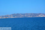 Island of Polyegos near Milos | Cyclades Greece | Photo 5 - Foto van JustGreece.com