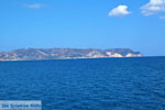 Island of Polyegos near Milos | Cyclades Greece | Photo 6 - Photo JustGreece.com
