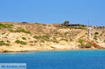 JustGreece.com Provatas Milos | Cyclades Greece | Photo 4 - Foto van JustGreece.com
