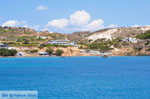 JustGreece.com Provatas Milos | Cyclades Greece | Photo 5 - Foto van JustGreece.com