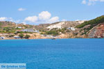 Provatas Milos | Cyclades Greece | Photo 6 - Photo JustGreece.com