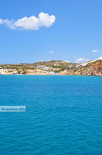 JustGreece.com Provatas Milos | Cyclades Greece | Photo 10 - Foto van JustGreece.com