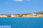 JustGreece.com Provatas Milos | Cyclades Greece | Photo 12 - Foto van JustGreece.com