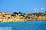 JustGreece.com Provatas Milos | Cyclades Greece | Photo 14 - Foto van JustGreece.com