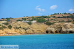 JustGreece.com Provatas Milos | Cyclades Greece | Photo 16 - Foto van JustGreece.com