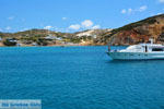 JustGreece.com Provatas Milos | Cyclades Greece | Photo 21 - Foto van JustGreece.com