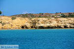 Provatas Milos | Cyclades Greece | Photo 23 - Photo JustGreece.com