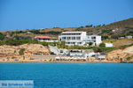 Provatas Milos | Cyclades Greece | Photo 27 - Photo JustGreece.com