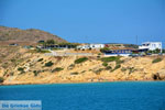 JustGreece.com Provatas Milos | Cyclades Greece | Photo 30 - Foto van JustGreece.com