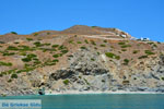 Psarovolada Milos | Cyclades Greece | Photo 1 - Photo JustGreece.com