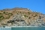 Psarovolada Milos | Cyclades Greece | Photo 2 - Photo JustGreece.com