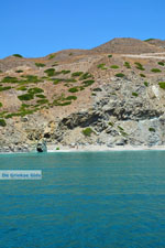 Psarovolada Milos | Cyclades Greece | Photo 3 - Photo JustGreece.com