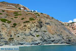 Psarovolada Milos | Cyclades Greece | Photo 7 - Photo JustGreece.com