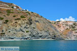 Psarovolada Milos | Cyclades Greece | Photo 8 - Photo JustGreece.com