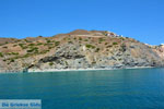 Psarovolada Milos | Cyclades Greece | Photo 10 - Photo JustGreece.com