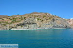 Psarovolada Milos | Cyclades Greece | Photo 11 - Photo JustGreece.com