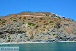 Psarovolada Milos | Cyclades Greece | Photo 13 - Photo JustGreece.com